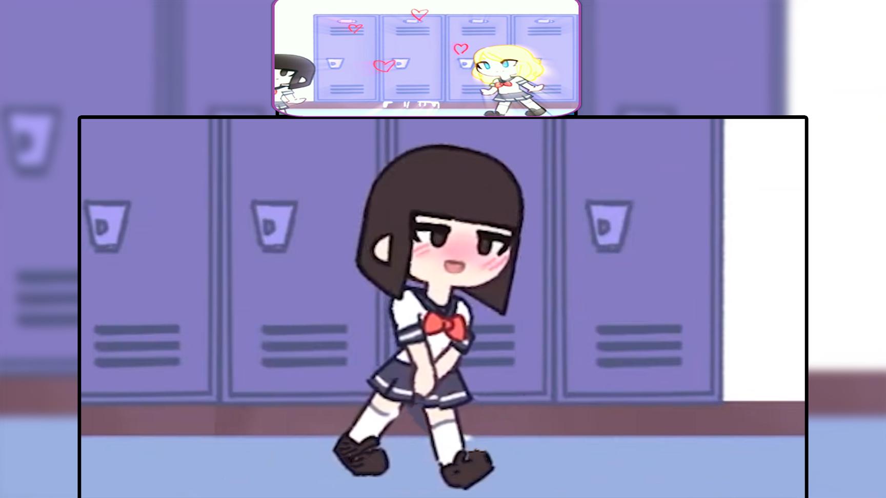 Tentacle Locker Clue For School Game For Android Apk Download