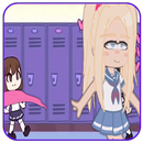 Tentacle Locker Mobile Gameplay Clue APK