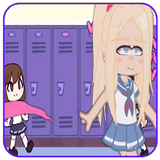 Tentacle Locker Mobile Gameplay Clue icono