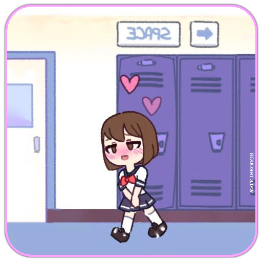 Tentacle locker: Mobile Walkthrough