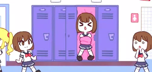 Baixar Tentacle locker: Mobile Walkthrough APK