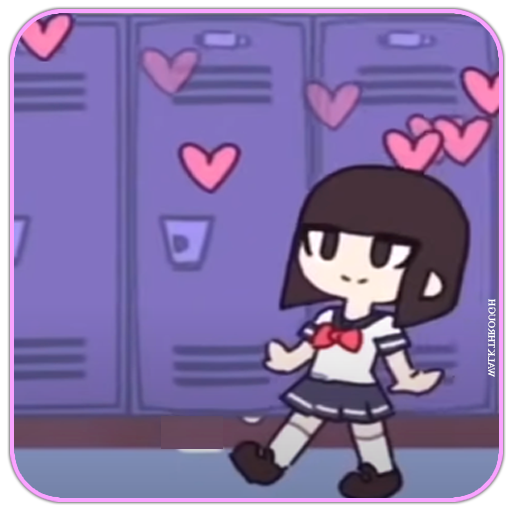 Tentacle locker: Mobile Guide