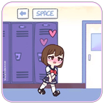 Tentacle locker:Mobile Game Clue icon
