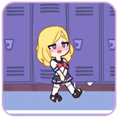 Tentacle locker:Mobile Game Freeguide APK 下載