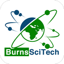 Burns SciTech Charter School APK