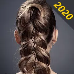 Hairstyles
