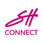 SH Connect icône