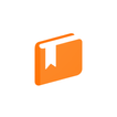 Darsliklar icon