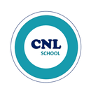 CNL School APK