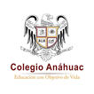Colegio Anahuac ไอคอน