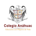 ”Colegio Anahuac