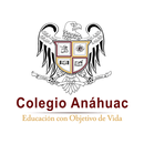 Colegio Anahuac APK