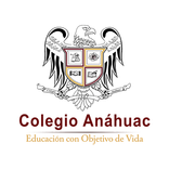 Colegio Anahuac