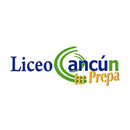 Liceo Cancún APK