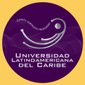 ”ULAC
