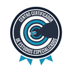 CECE آئیکن