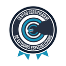CECE APK