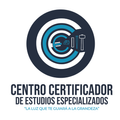 CECE