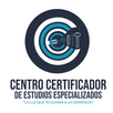 CENTRO CERTIFICADOR APK