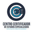 CENTRO CERTIFICADOR APK