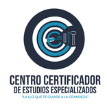 CENTRO CERTIFICADOR