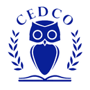 Red Educativa Cedco APK