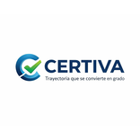 CERTIVA