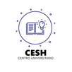 Mi CESH Virtual APK