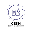 Mi CESH Virtual APK