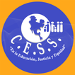 CESS icono