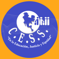 CESS