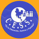 CESS APK