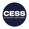 CESS APK