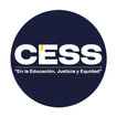 CESS icône