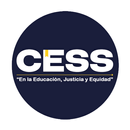 CESS APK