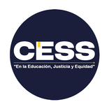 CESS