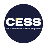 CESS APK