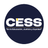 CESS APK