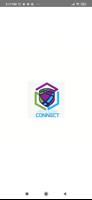 City College Connect โปสเตอร์