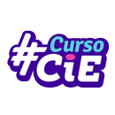 #cursoCIE aplikacja