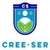 Centro Educativo CREE-SER APK