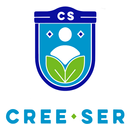 Centro Educativo CREE-SER APK