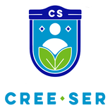 Centro Educativo CREE-SER