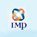 IMP APK