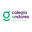 Colegio Andares ไอคอน