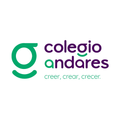 ”Colegio Andares