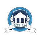 Academia Boston APK
