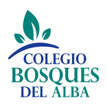 Colegio Bosques del Alba