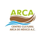 Centro Cultural Arca APK
