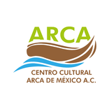 Centro Cultural Arca